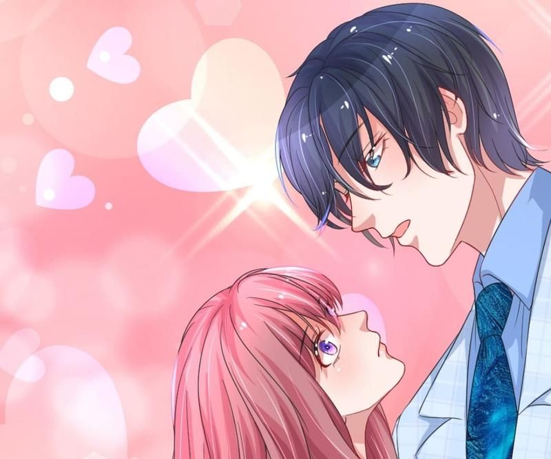 Strategy of Reborn Movie Queen Chapter 105 page 41 - 