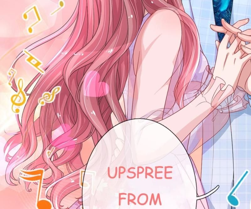 Strategy of Reborn Movie Queen Chapter 105 page 42 - 