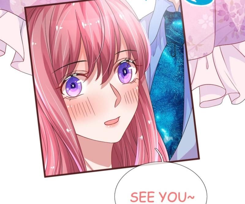 Strategy of Reborn Movie Queen Chapter 105 page 44 - 
