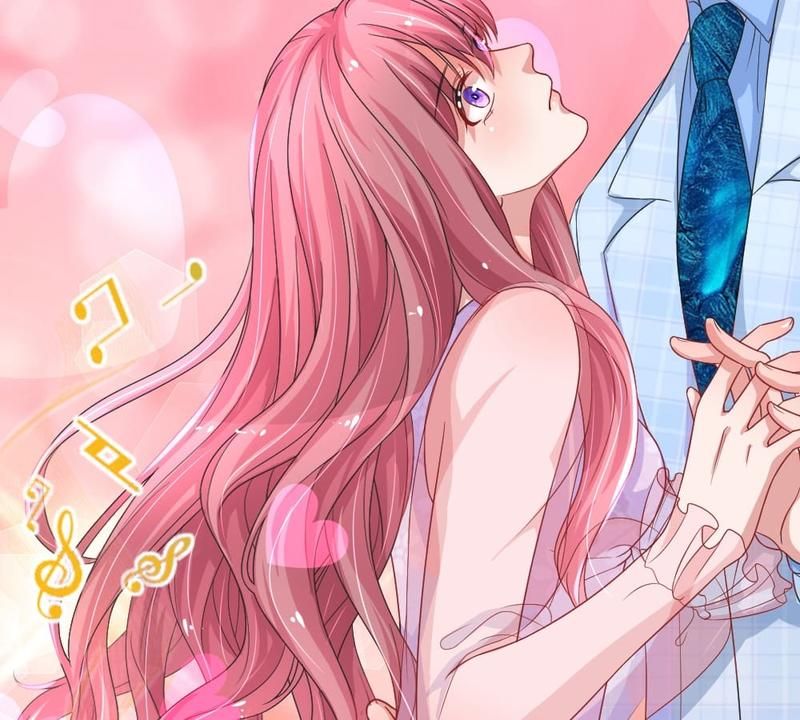 Strategy of Reborn Movie Queen Chapter 105 page 6 - 