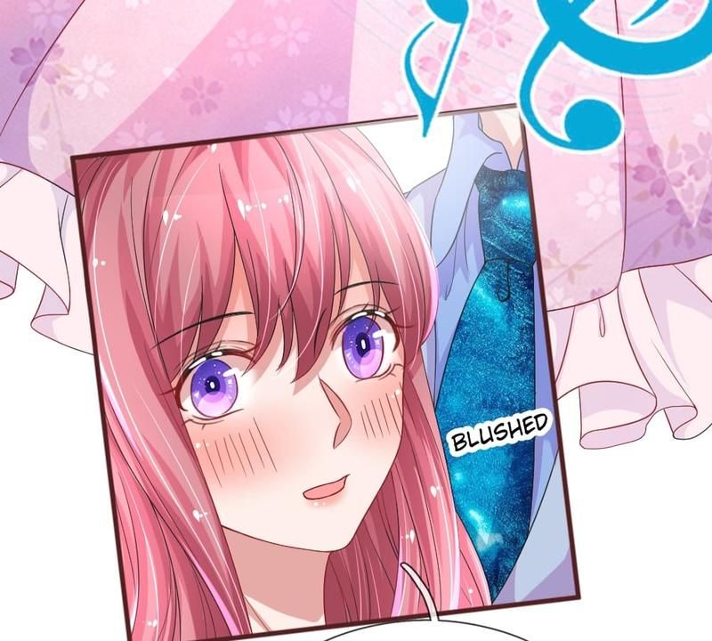 Strategy of Reborn Movie Queen Chapter 105 page 8 - 