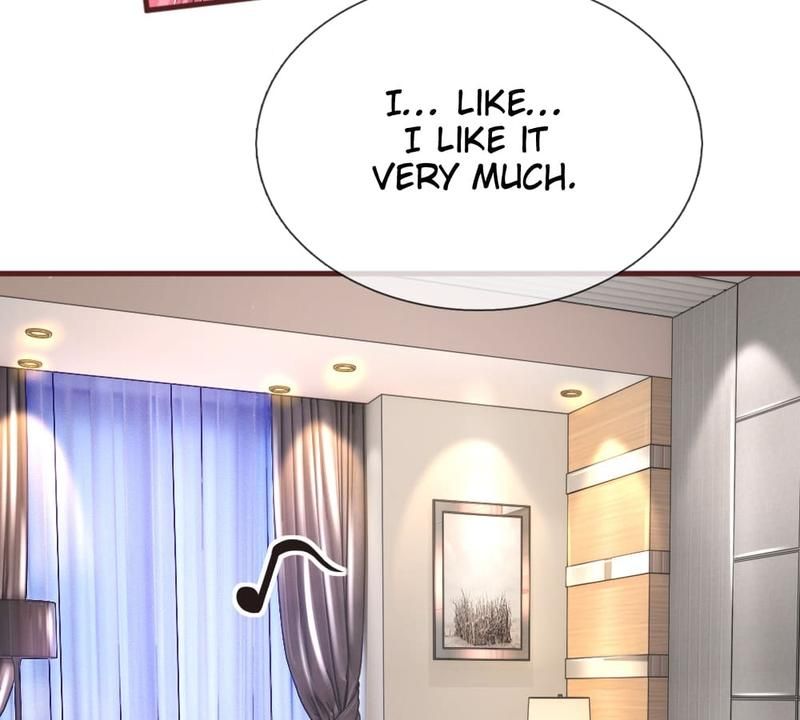 Strategy of Reborn Movie Queen Chapter 105 page 9 - 