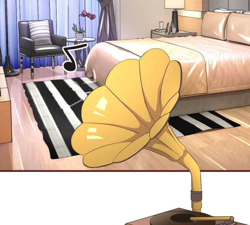 Strategy of Reborn Movie Queen Chapter 105 page 10 - 