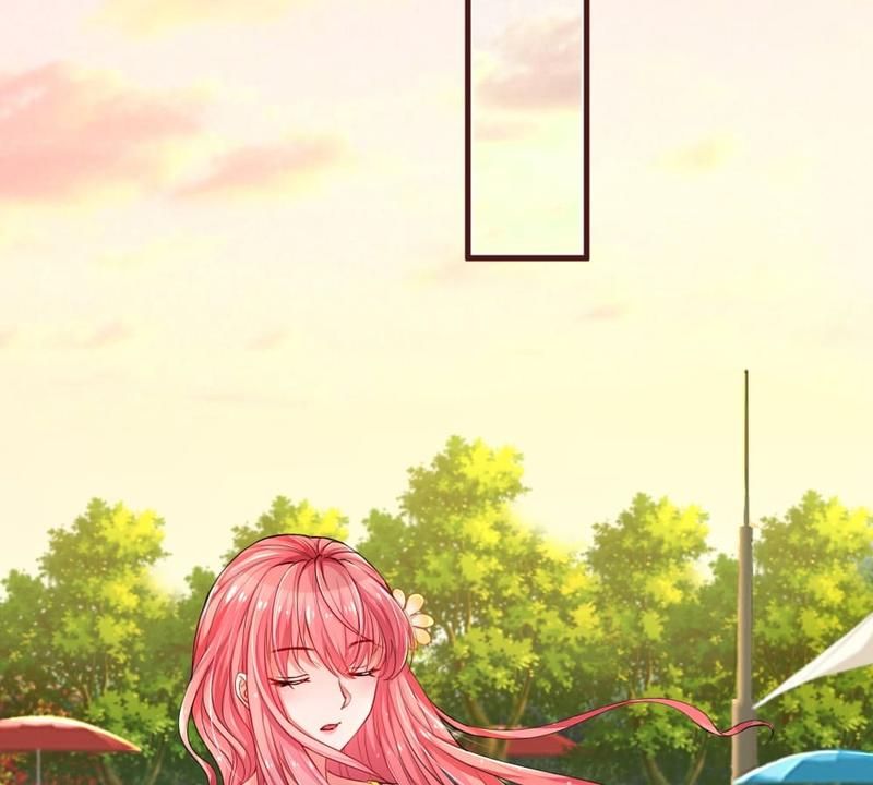 Strategy of Reborn Movie Queen Chapter 106 page 2 - 