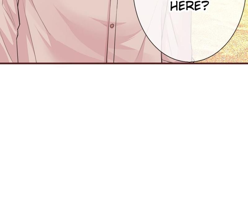 Strategy of Reborn Movie Queen Chapter 106 page 11 - 