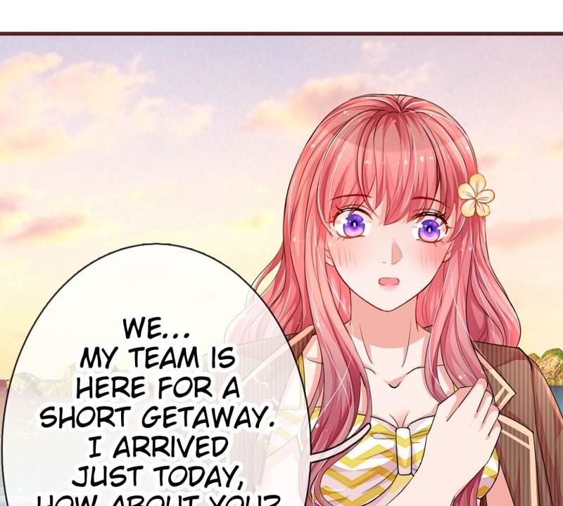 Strategy of Reborn Movie Queen Chapter 106 page 12 - 