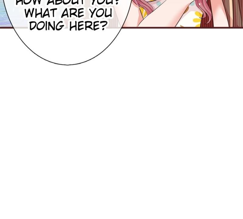 Strategy of Reborn Movie Queen Chapter 106 page 13 - 