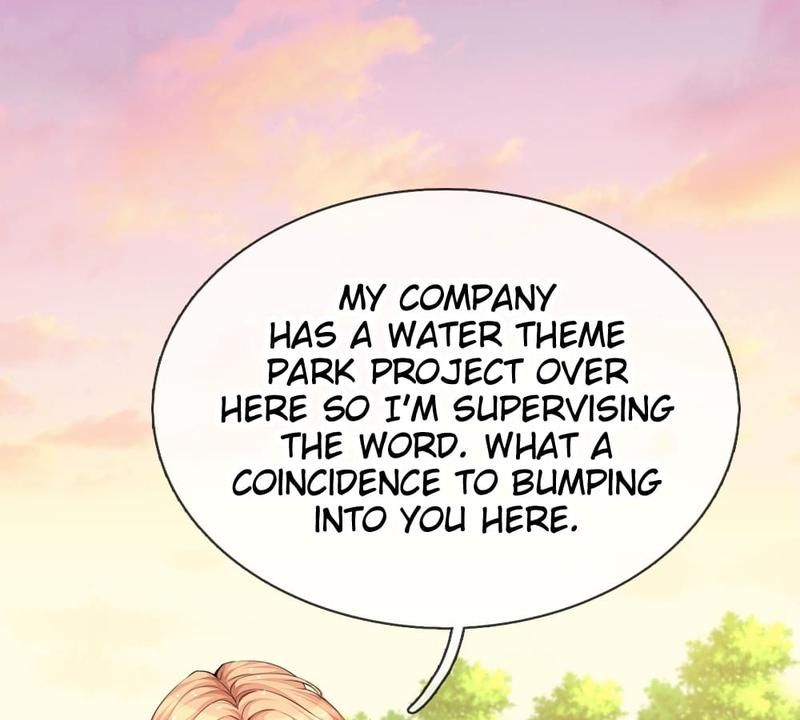 Strategy of Reborn Movie Queen Chapter 106 page 15 - 