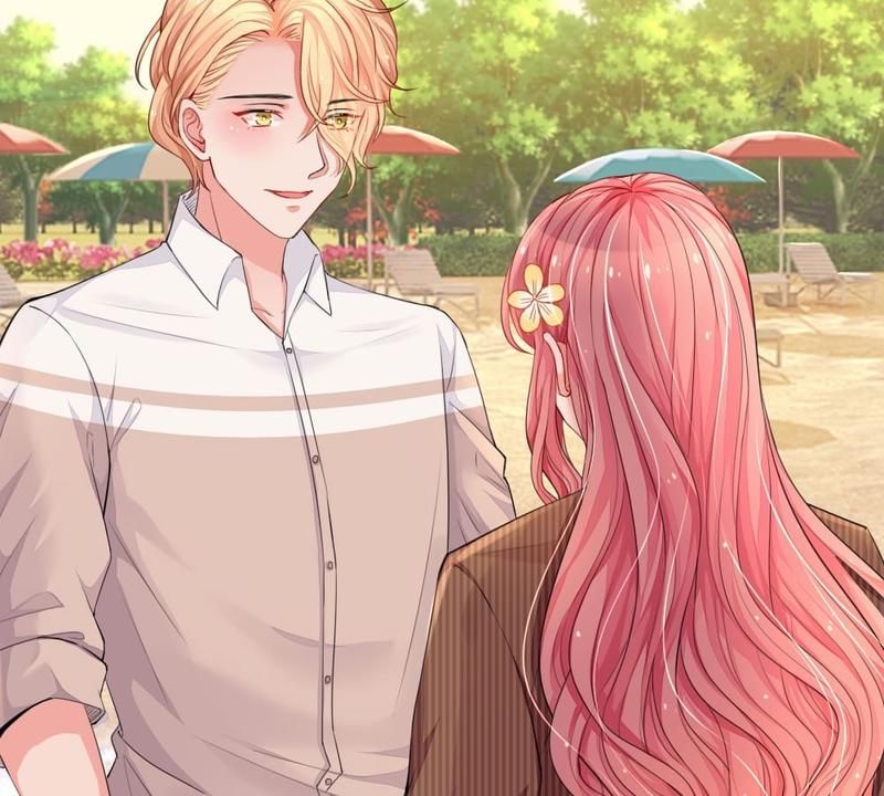 Strategy of Reborn Movie Queen Chapter 106 page 16 - 