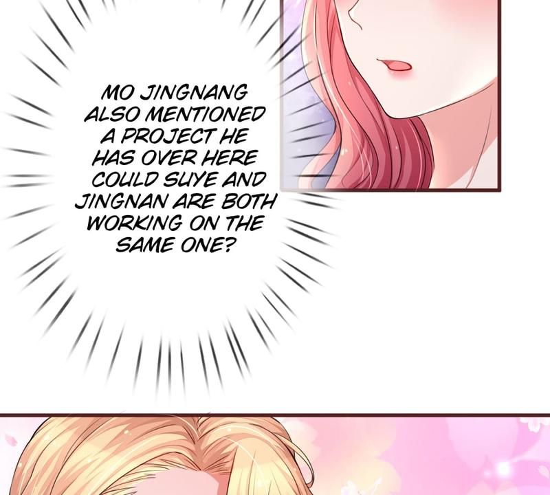 Strategy of Reborn Movie Queen Chapter 106 page 18 - 