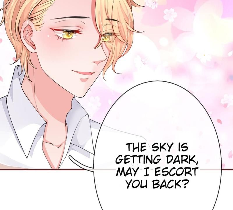 Strategy of Reborn Movie Queen Chapter 106 page 19 - 