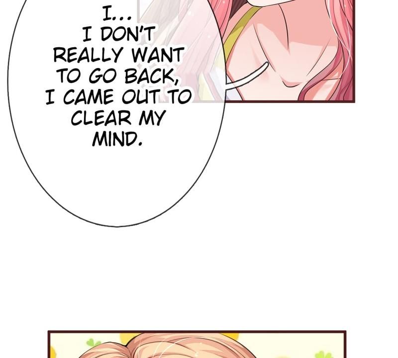 Strategy of Reborn Movie Queen Chapter 106 page 21 - 