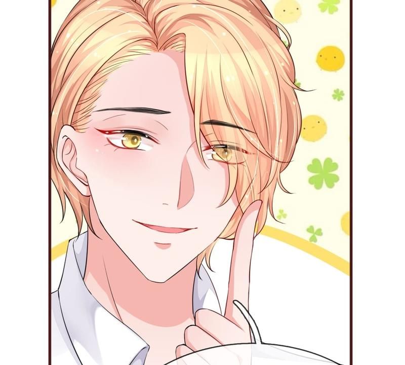 Strategy of Reborn Movie Queen Chapter 106 page 22 - 