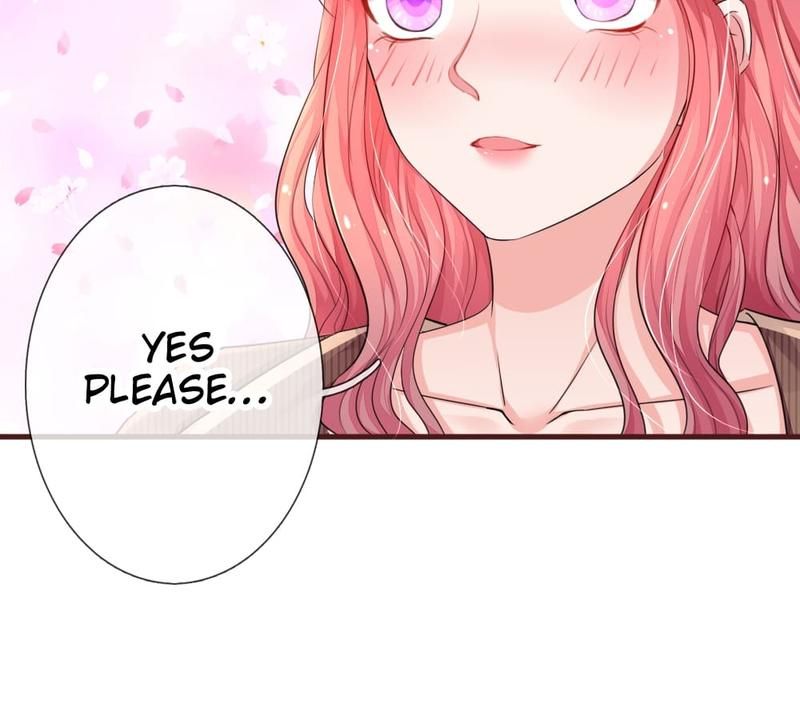 Strategy of Reborn Movie Queen Chapter 106 page 24 - 