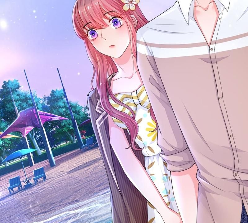 Strategy of Reborn Movie Queen Chapter 106 page 28 - 