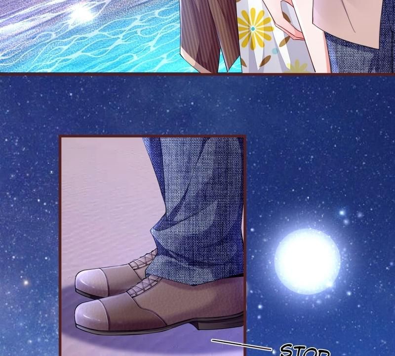 Strategy of Reborn Movie Queen Chapter 106 page 29 - 