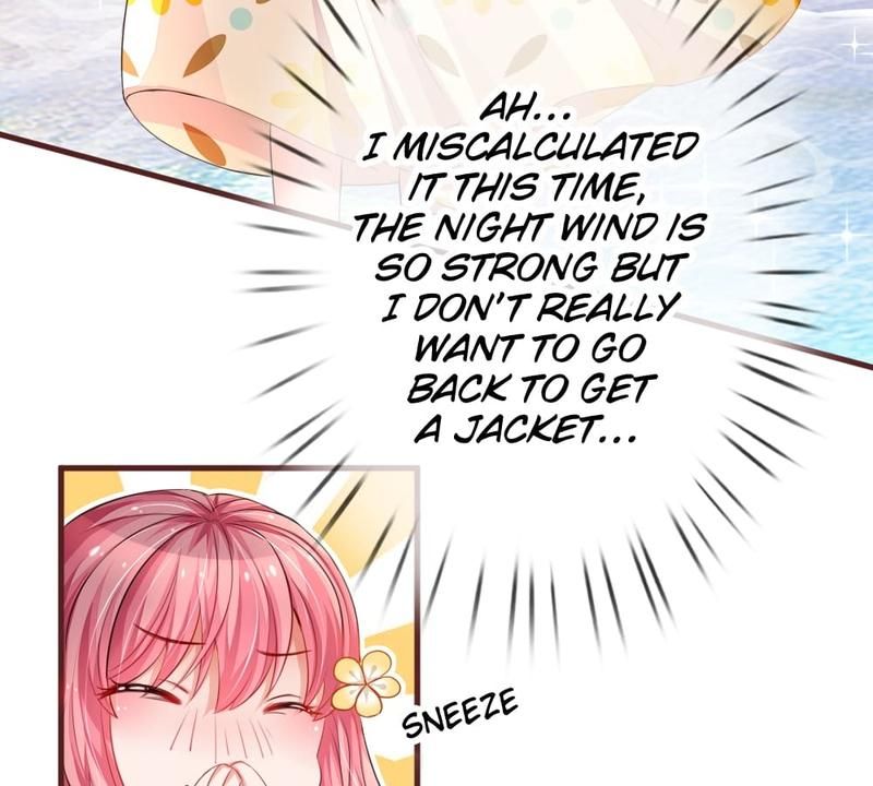 Strategy of Reborn Movie Queen Chapter 106 page 4 - 