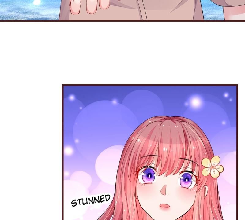 Strategy of Reborn Movie Queen Chapter 106 page 32 - 
