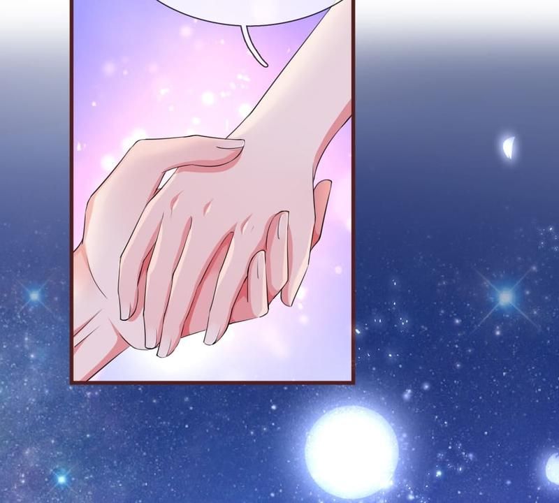 Strategy of Reborn Movie Queen Chapter 106 page 34 - 