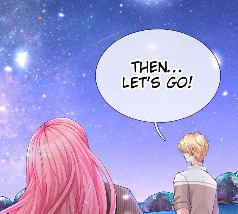 Strategy of Reborn Movie Queen Chapter 106 page 35 - 