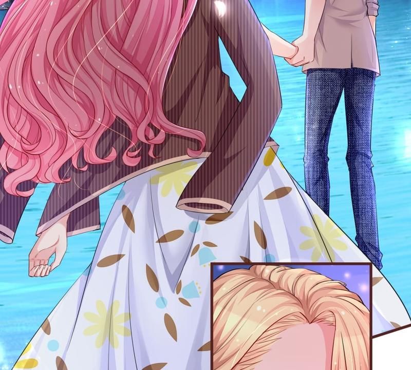 Strategy of Reborn Movie Queen Chapter 106 page 36 - 