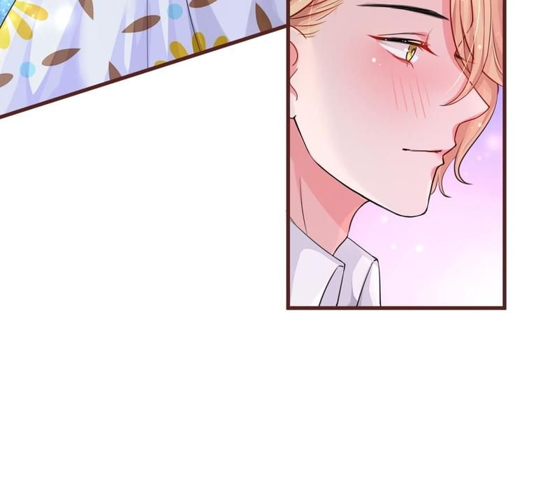 Strategy of Reborn Movie Queen Chapter 106 page 37 - 