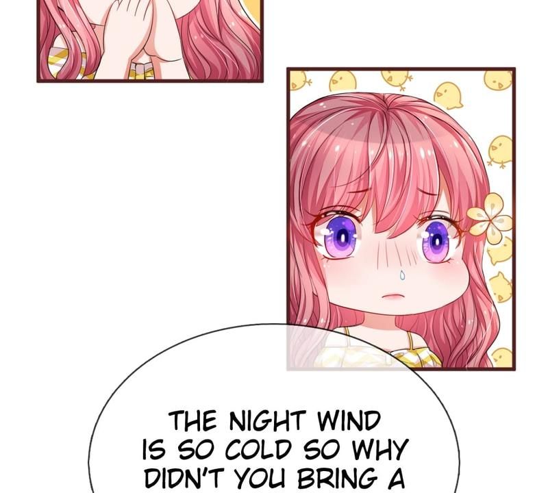 Strategy of Reborn Movie Queen Chapter 106 page 5 - 