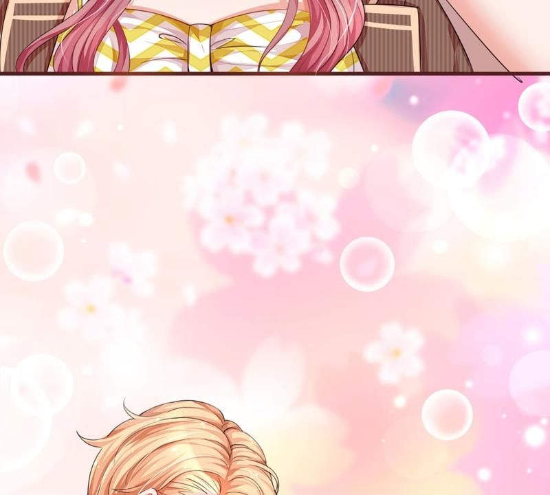 Strategy of Reborn Movie Queen Chapter 106 page 7 - 