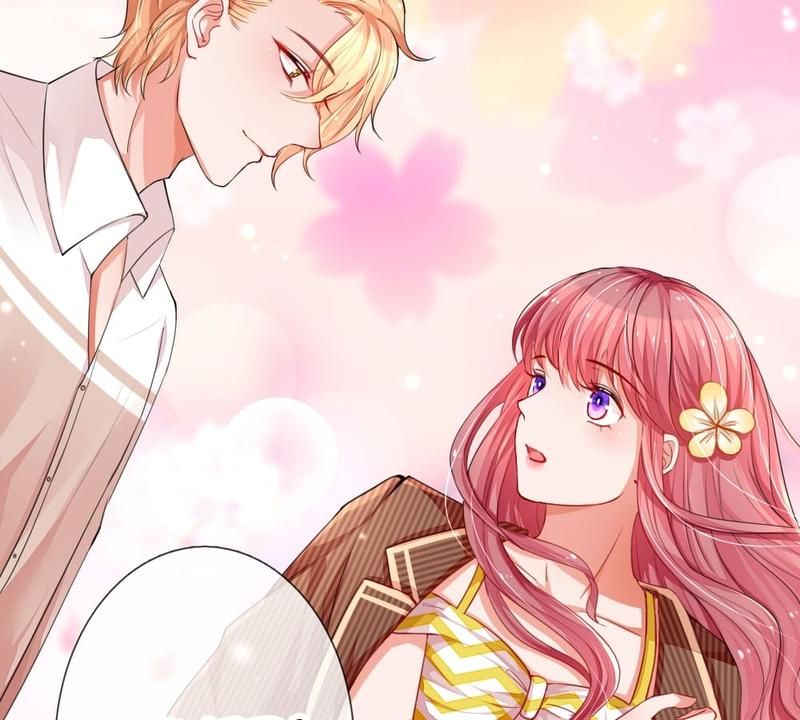 Strategy of Reborn Movie Queen Chapter 106 page 8 - 