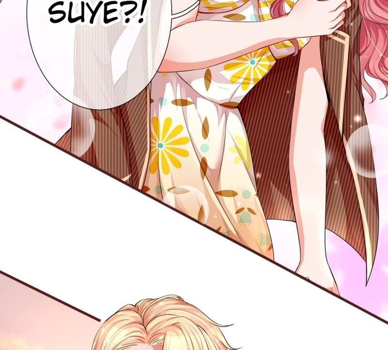 Strategy of Reborn Movie Queen Chapter 106 page 9 - 