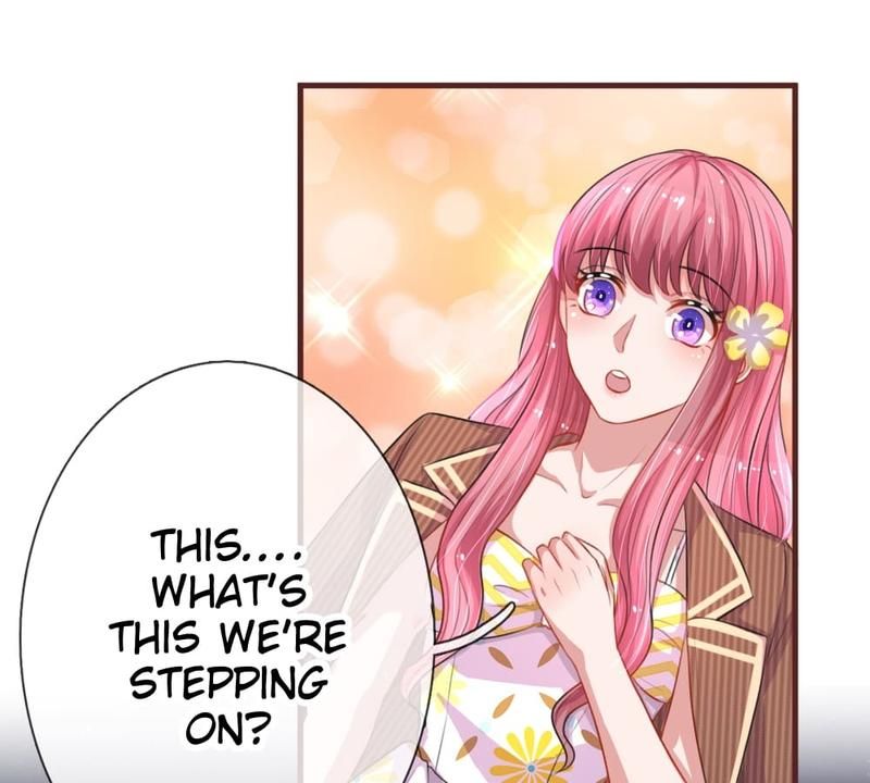 Strategy of Reborn Movie Queen Chapter 107 page 12 - 