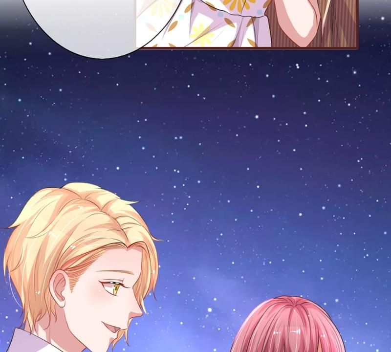 Strategy of Reborn Movie Queen Chapter 107 page 13 - 