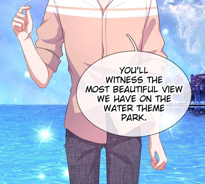 Strategy of Reborn Movie Queen Chapter 107 page 17 - 