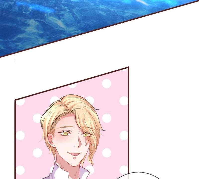 Strategy of Reborn Movie Queen Chapter 107 page 22 - 