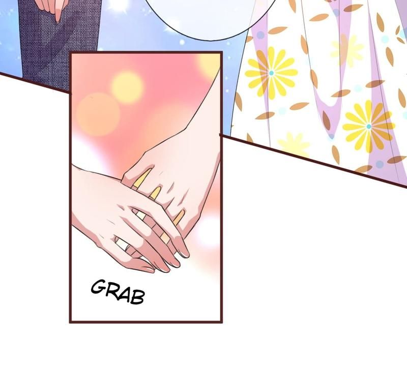 Strategy of Reborn Movie Queen Chapter 107 page 26 - 