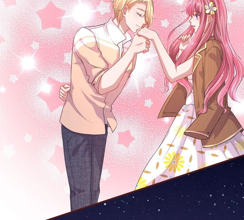 Strategy of Reborn Movie Queen Chapter 107 page 29 - 