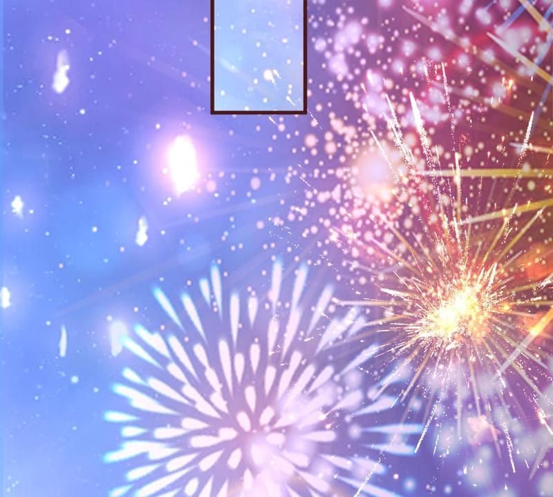 Strategy of Reborn Movie Queen Chapter 107 page 4 - 