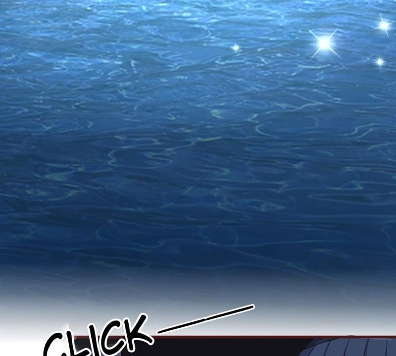 Strategy of Reborn Movie Queen Chapter 107 page 33 - 