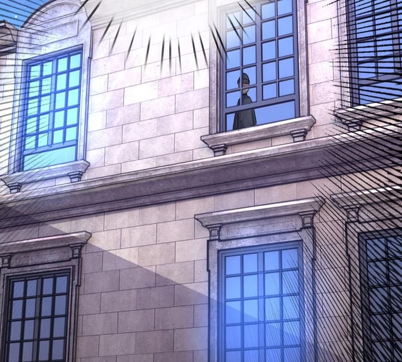 Strategy of Reborn Movie Queen Chapter 107 page 36 - 
