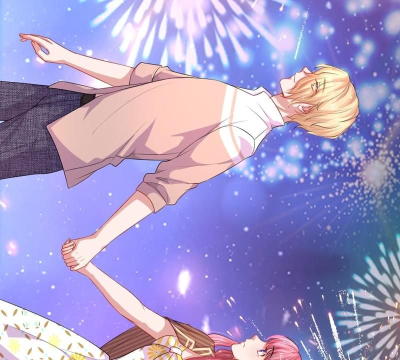 Strategy of Reborn Movie Queen Chapter 107 page 5 - 