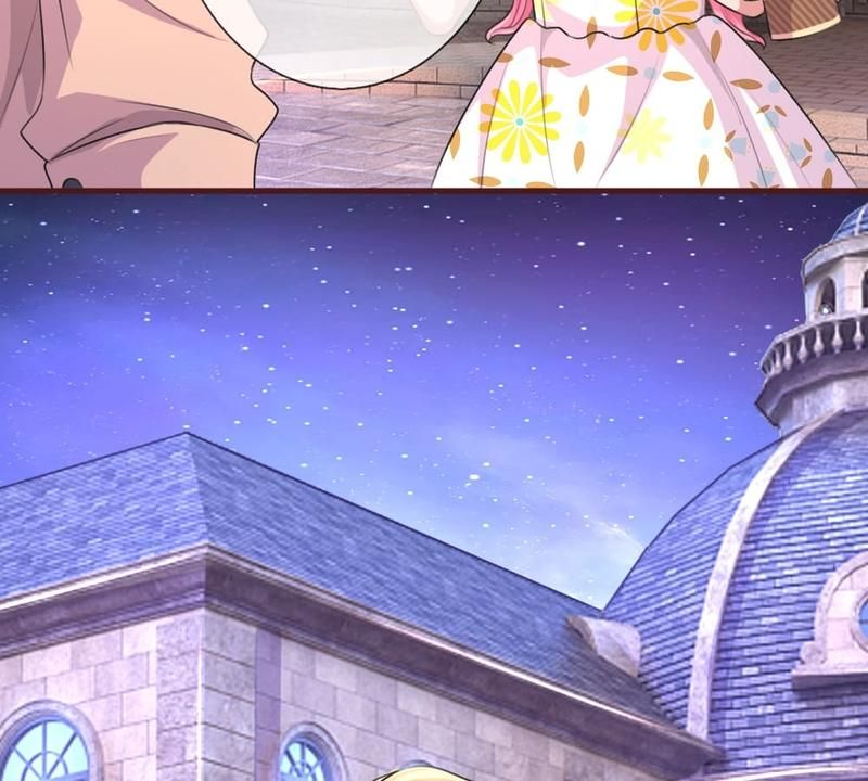 Strategy of Reborn Movie Queen Chapter 107 page 41 - 