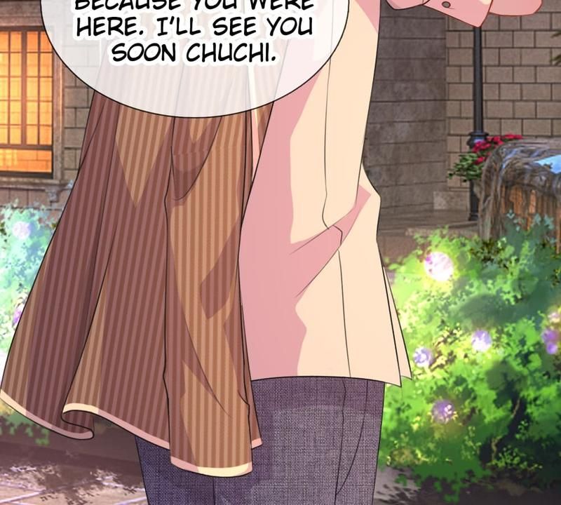 Strategy of Reborn Movie Queen Chapter 107 page 43 - 