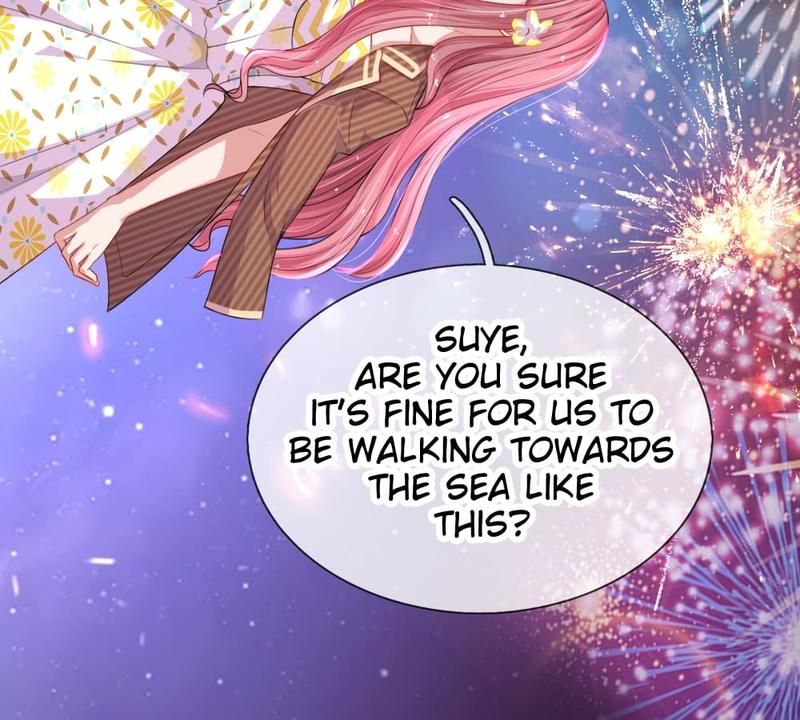 Strategy of Reborn Movie Queen Chapter 107 page 6 - 