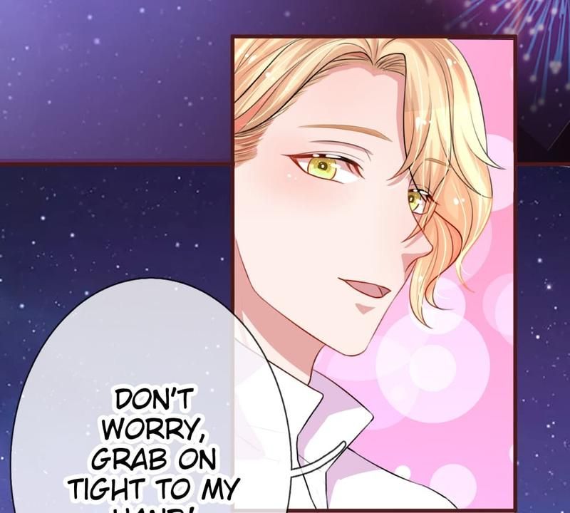Strategy of Reborn Movie Queen Chapter 107 page 7 - 