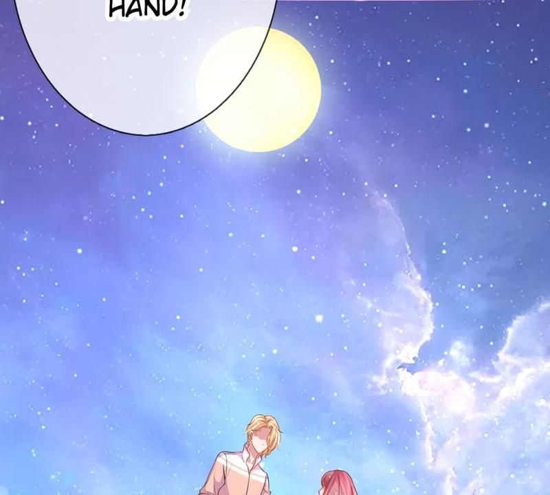 Strategy of Reborn Movie Queen Chapter 107 page 8 - 