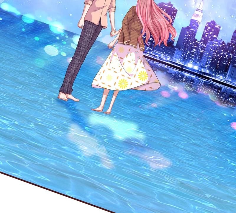 Strategy of Reborn Movie Queen Chapter 107 page 9 - 