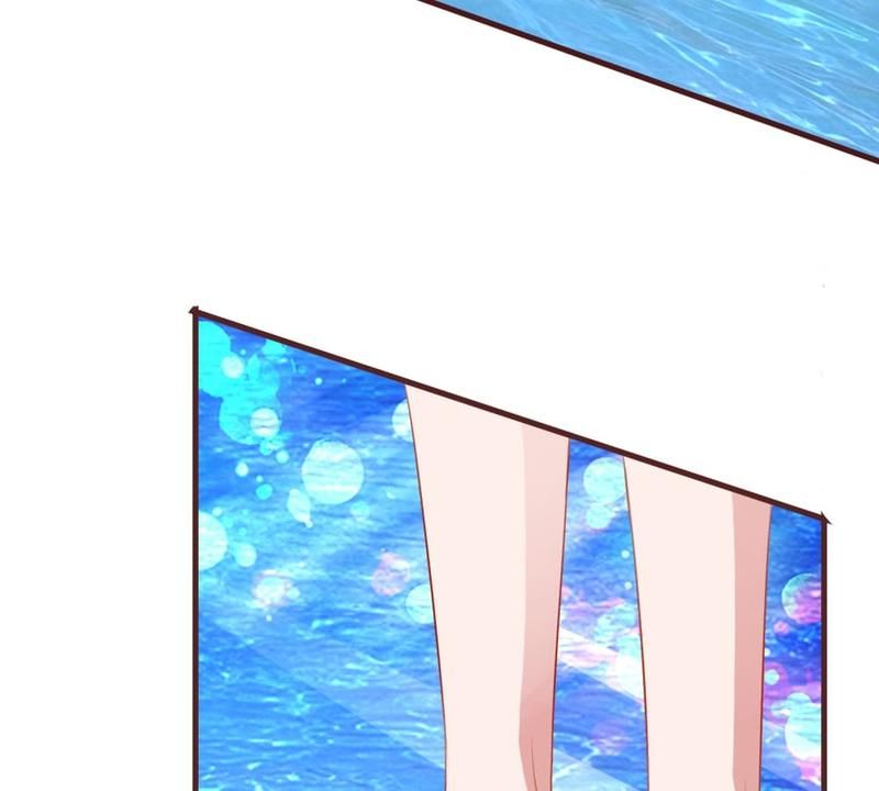 Strategy of Reborn Movie Queen Chapter 107 page 10 - 