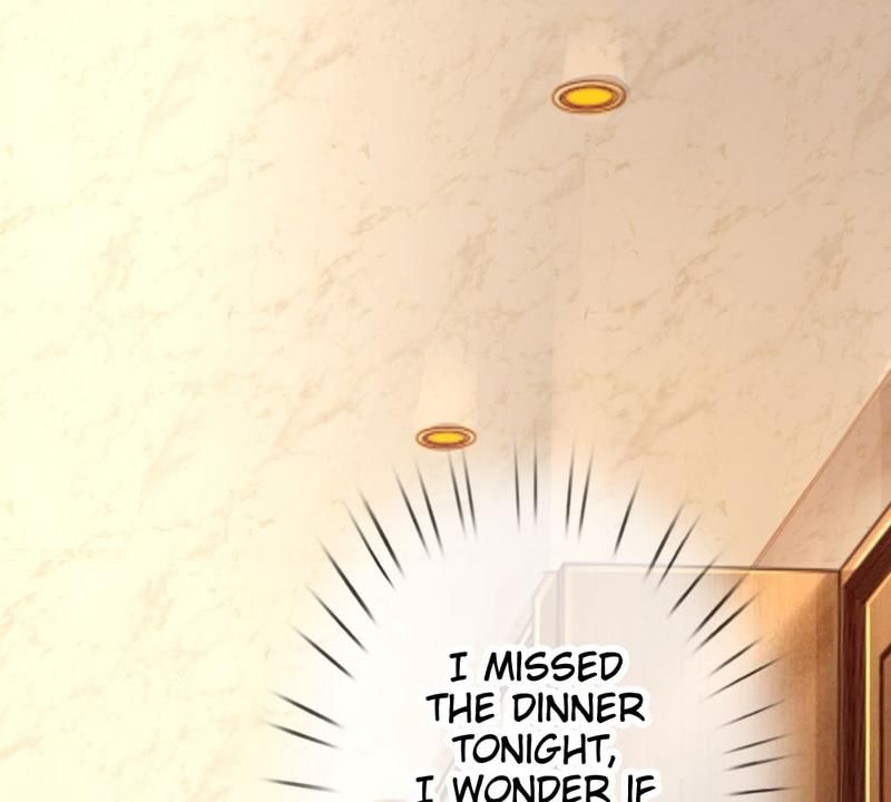 Strategy of Reborn Movie Queen Chapter 108 page 1 - 