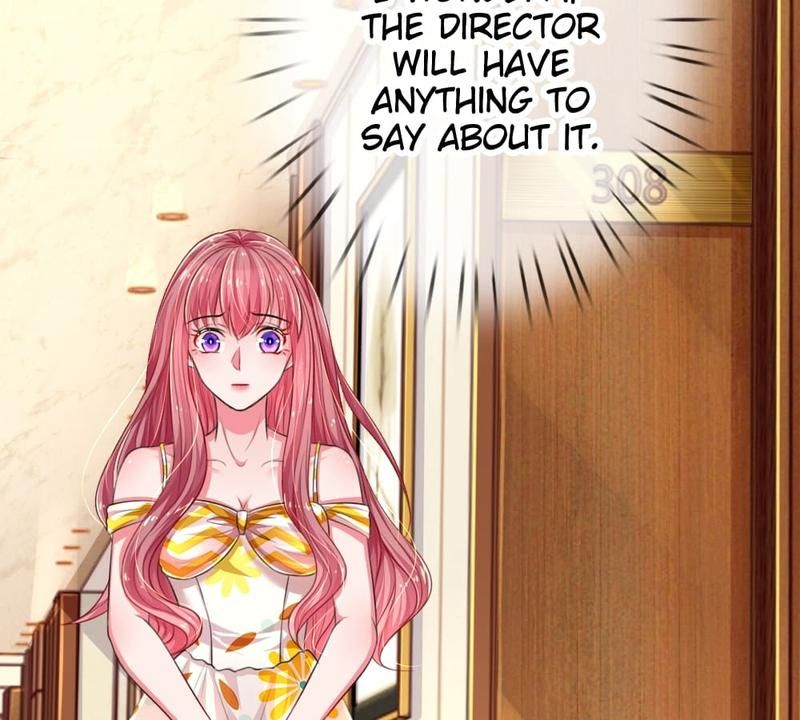 Strategy of Reborn Movie Queen Chapter 108 page 2 - 