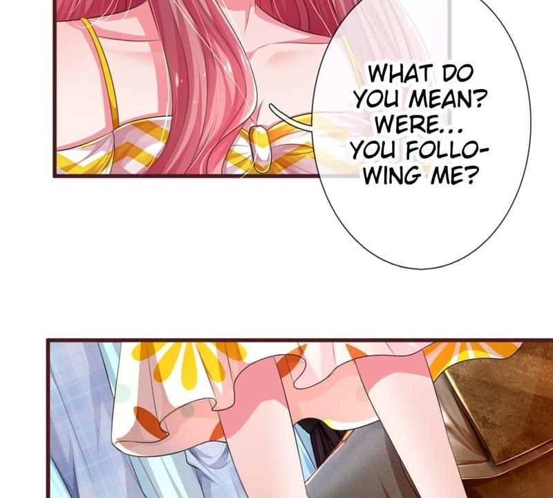 Strategy of Reborn Movie Queen Chapter 108 page 11 - 